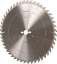 Afbeelding - https-www-ez-catalog-nl-Asset-bcee69e5c72f41ab99fefa934bee6f3e-ImageFullSize-1513592-1-jpg
